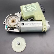 Replacement Sunroof Motor Gear Mini Cooper 3428921 R56 Clubman R55 99873671900