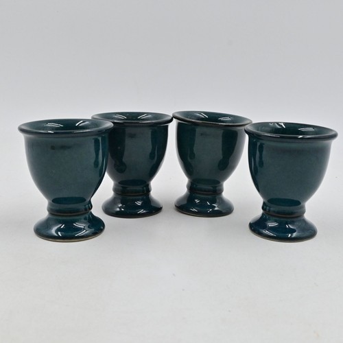 Greenwich denby stoneware - greenwich,