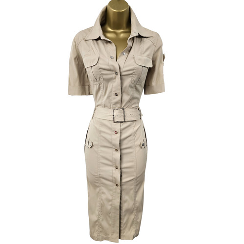 Vintage karen millen uk - millen,