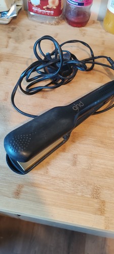 Genuine ghd jemella - 3.1b,