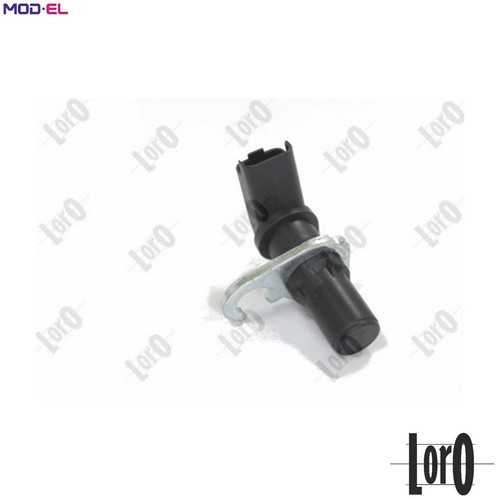 Sensor crankshaft pulse - crankshaft,