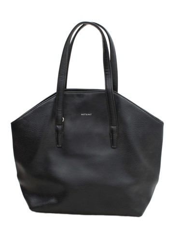 Matt nat women - matt, women's