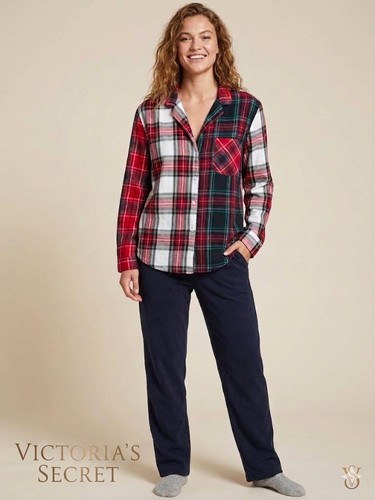 Victoria secret modal - secret, /