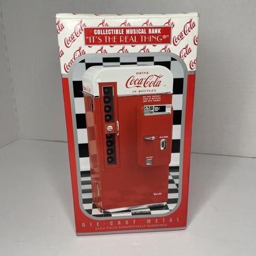 New coca cola - coca-cola, die