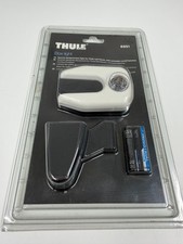 Thule Roof Box Internal Light