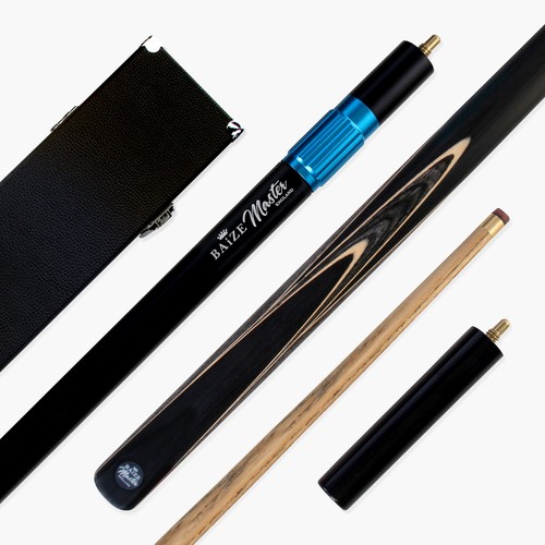 Baize master crucible - baize,
