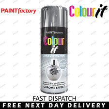All Purpose Spray Paint