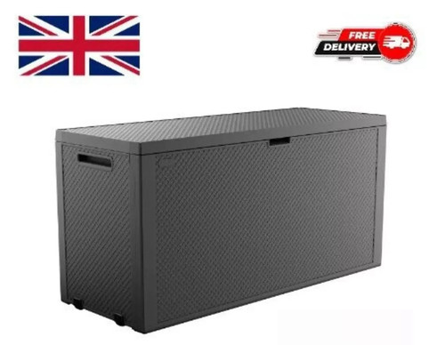 Keter extra large waterproof - extra,