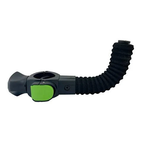 Maver new quick lock - new, mv-r