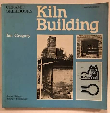 Kiln building ceramic - kiln,