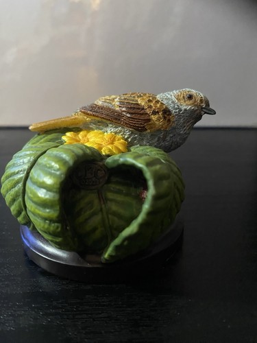 Country bird collection - country,