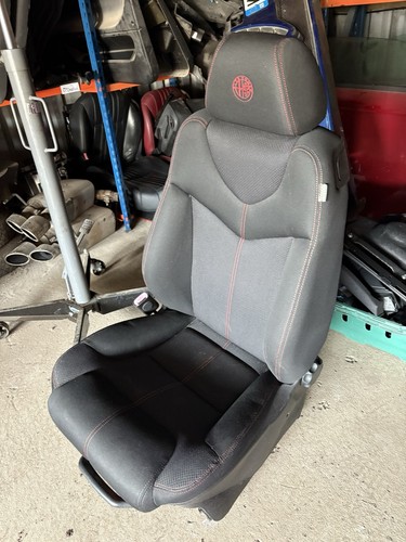 Alfa romeo spark - alfa, gt