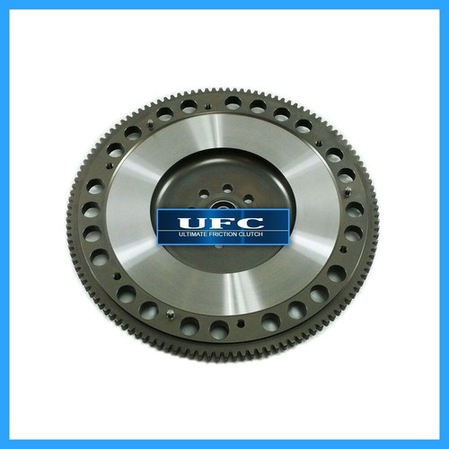 Ufclight chromoly light - ufclight,