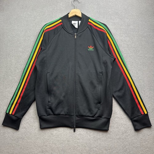 Adidas track jacket men - adidas,