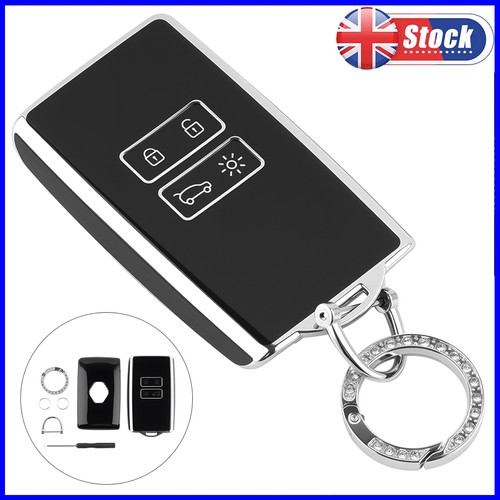 Tpu key card - uk,