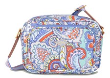 Oilily shoulder bag Salina