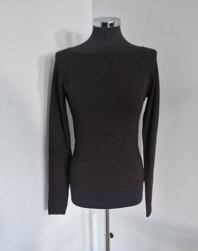 Sarah pacini brown - sarah,