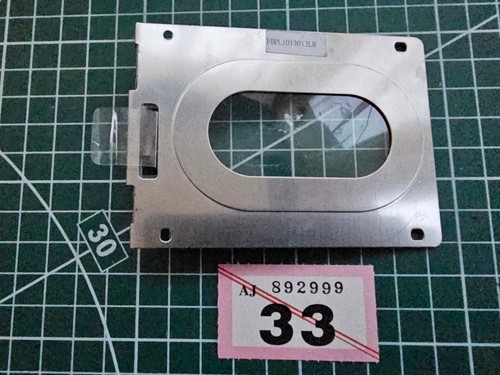 Packard bell easynote - mz, argo