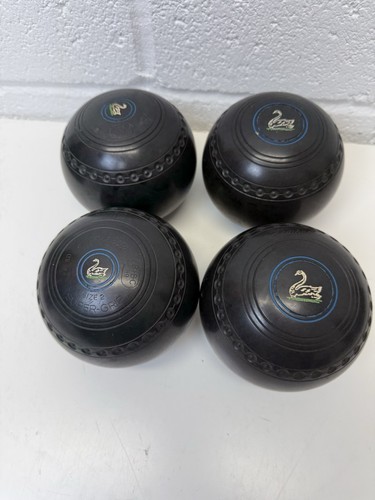 Vintage henselite super grip - vintage,