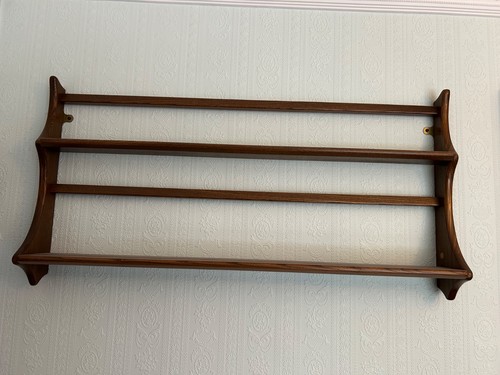 Amazing vintage ercol - 2,