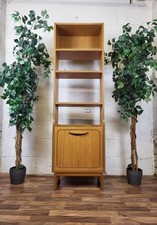 Vintage 1970's Stonehill Teak