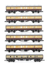 GRAHAM FARISH 'N' GAUGE RAKE