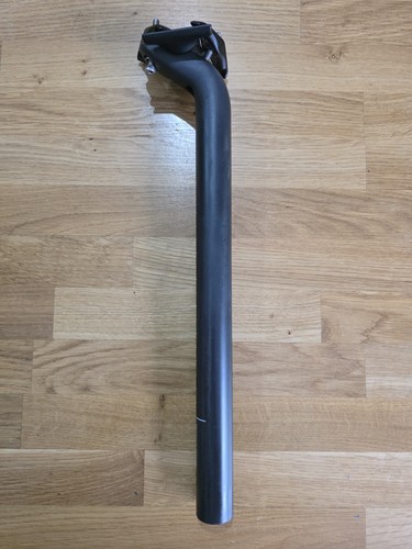 Cervelo sp19 carbon seatpost - cervelo,