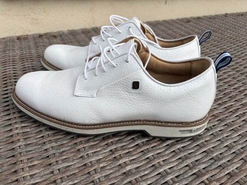 Footjoy premiere series - series, men's