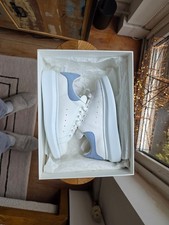 Size 3.5 - Alexander McQueen