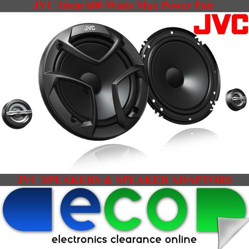 Fiat grande punto jvc - punto,