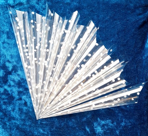 Empty henna cones - x20,, diy