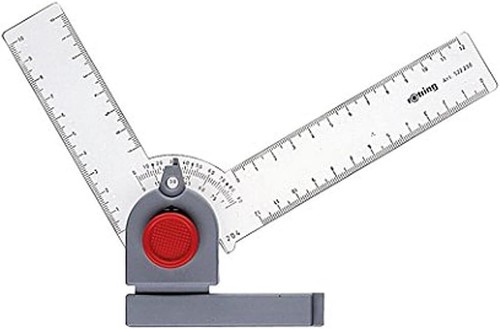 Rotring 213680 junior - rotring,
