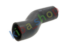 COOLING SYSTEM RUBBER HOSE