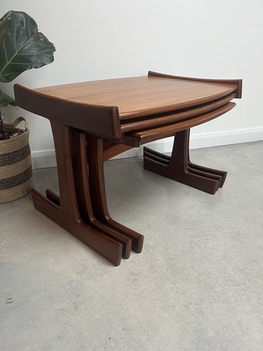 Rare set large - rare,