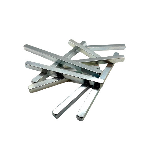 8mm door spindle - 8mm,
