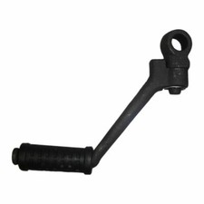 Kickstart Lever  Yamaha
