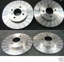 STARLET GLANZA TURBO EP91 EP82