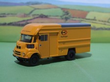 1:76 Scale British Railways