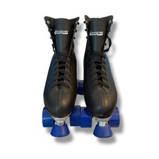 Chicago Skates 405 Men’s