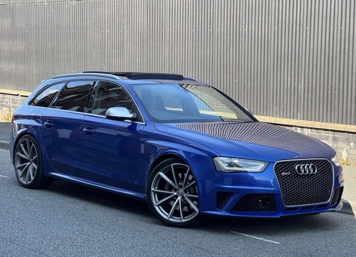 2012 2015 audi - audi, rs4