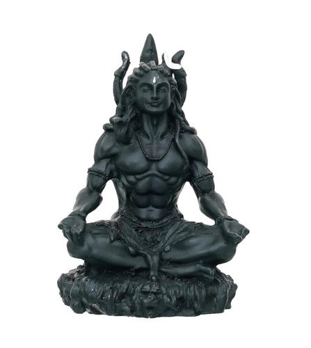 Lord mahalinga shiva - mahalinga,