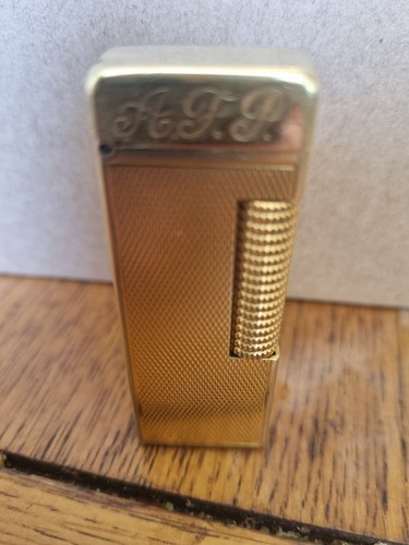 Vintage 1962 working fine - 1962,