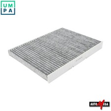 FILTER CABIN AIR 180049810 FOR