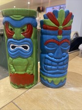 Brand New 2 Ltd Ed Bright Hand