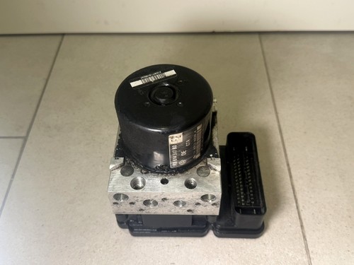 Audi seat skoda golf abs - golf,