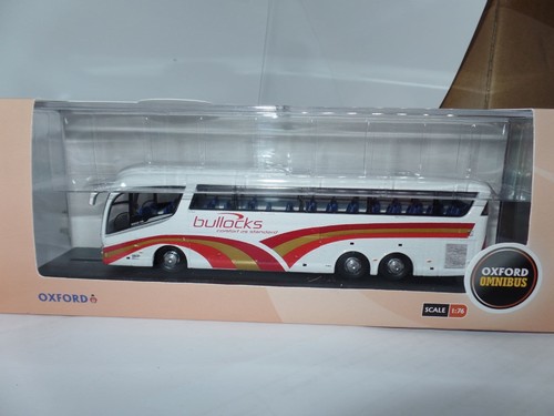 Oxford 76irz006 irz006 - 76irz006, oo