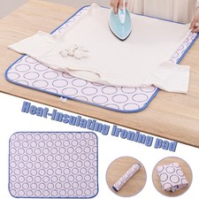 Ironing Table Ironing Pad