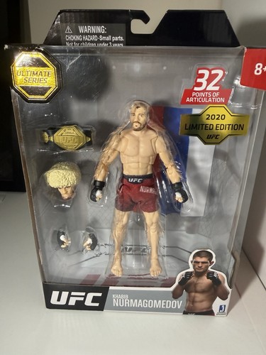 Khabib nurmagomedov ufc - nurmagomedov,