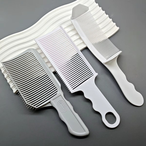 3pcs barber hair - 3pcs, kit