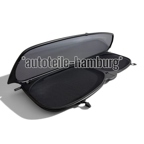 Genuine mercedes benz clk - genuine,